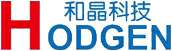 银川彦霖知识产权咨询有限公司